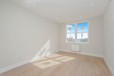 OCEANA CONDOMINIUM & CLUB - BRAND NEW, NEVER LIVED IN


