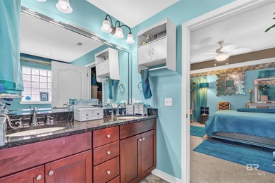 4/3 GORGEOUS & MOVE IN READY! OPEN FLOOR PLANS, HIGH, VAULTED