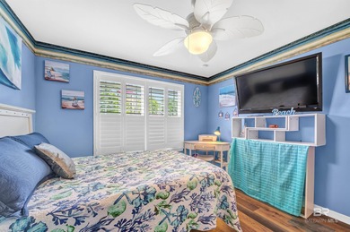 4/3 GORGEOUS & MOVE IN READY! OPEN FLOOR PLANS, HIGH, VAULTED