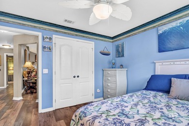 4/3 GORGEOUS & MOVE IN READY! OPEN FLOOR PLANS, HIGH, VAULTED