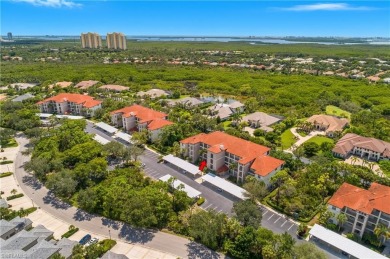 Beautifully updated in 2024, this 2 bedroom, 2 bathroom condo