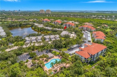 Beautifully updated in 2024, this 2 bedroom, 2 bathroom condo