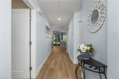 Beautifully updated in 2024, this 2 bedroom, 2 bathroom condo