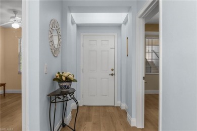 Beautifully updated in 2024, this 2 bedroom, 2 bathroom condo