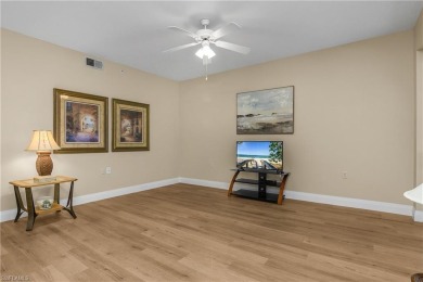 Beautifully updated in 2024, this 2 bedroom, 2 bathroom condo