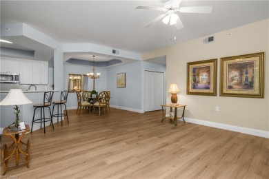 Beautifully updated in 2024, this 2 bedroom, 2 bathroom condo