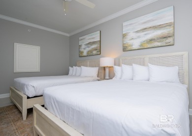 Experience coastal luxury in this top west corner Penthouse at