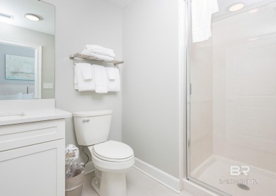 Experience coastal luxury in this top west corner Penthouse at