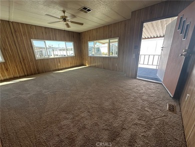 Welcome to A Move-In Ready, Newly Renovated Gem in a Gated 55+