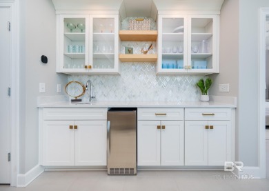 Experience coastal luxury in this top west corner Penthouse at