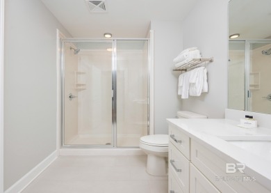 Experience coastal luxury in this top west corner Penthouse at