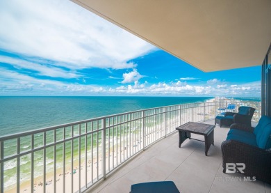 Experience coastal luxury in this top west corner Penthouse at