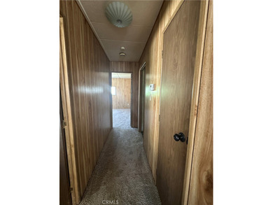 Welcome to A Move-In Ready, Newly Renovated Gem in a Gated 55+