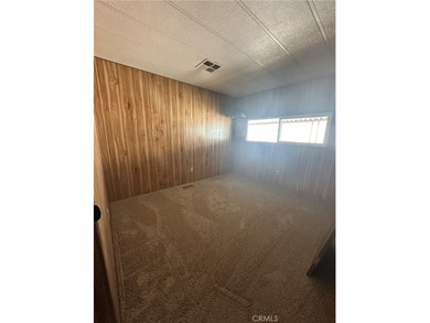 Welcome to A Move-In Ready, Newly Renovated Gem in a Gated 55+