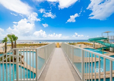 Experience coastal luxury in this top west corner Penthouse at