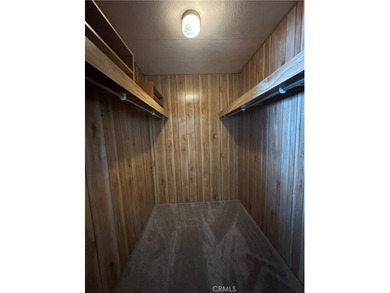 Welcome to A Move-In Ready, Newly Renovated Gem in a Gated 55+