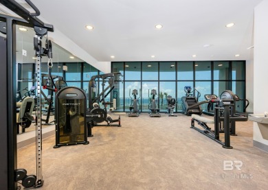 Experience coastal luxury in this top west corner Penthouse at