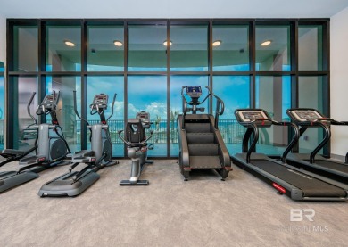 Experience coastal luxury in this top west corner Penthouse at