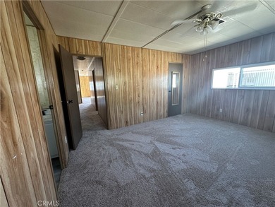 Welcome to A Move-In Ready, Newly Renovated Gem in a Gated 55+