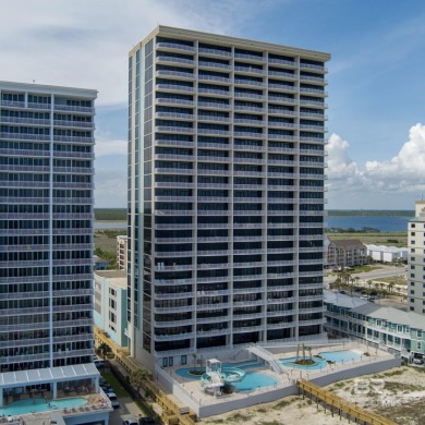 Experience coastal luxury in this top west corner Penthouse at