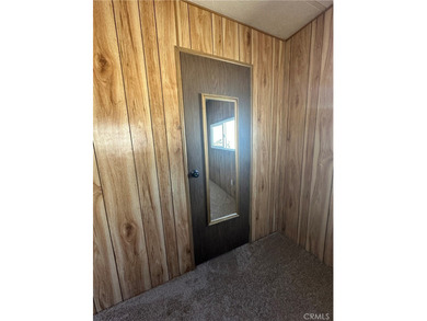 Welcome to A Move-In Ready, Newly Renovated Gem in a Gated 55+