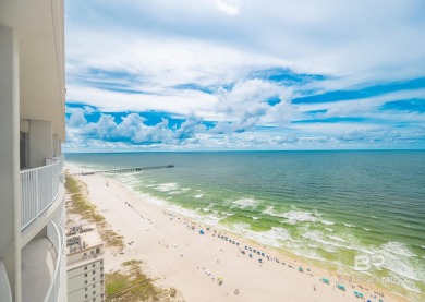 Experience coastal luxury in this top west corner Penthouse at