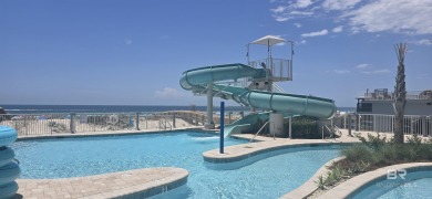 Experience coastal luxury in this top west corner Penthouse at