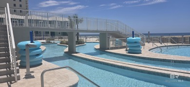 Experience coastal luxury in this top west corner Penthouse at