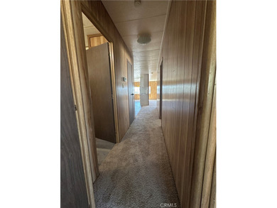 Welcome to A Move-In Ready, Newly Renovated Gem in a Gated 55+