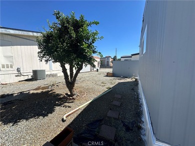 Welcome to A Move-In Ready, Newly Renovated Gem in a Gated 55+