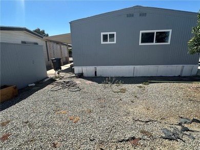 Welcome to A Move-In Ready, Newly Renovated Gem in a Gated 55+