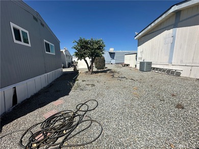 Welcome to A Move-In Ready, Newly Renovated Gem in a Gated 55+