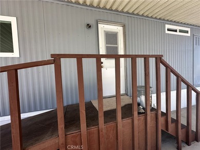 Welcome to A Move-In Ready, Newly Renovated Gem in a Gated 55+