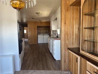 Welcome to A Move-In Ready, Newly Renovated Gem in a Gated 55+