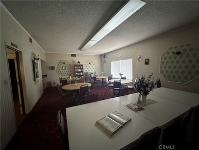 Welcome to A Move-In Ready, Newly Renovated Gem in a Gated 55+