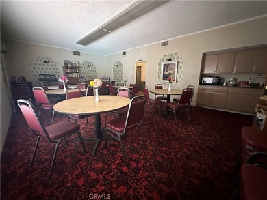 Welcome to A Move-In Ready, Newly Renovated Gem in a Gated 55+