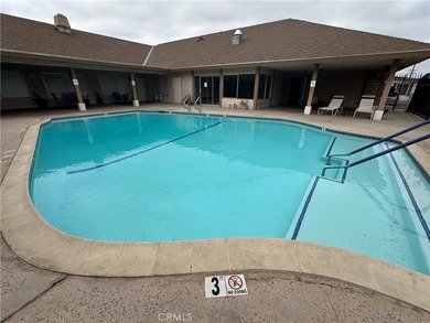 Welcome to A Move-In Ready, Newly Renovated Gem in a Gated 55+