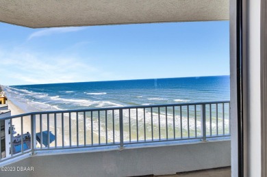 SOPHISTICATION & COASTAL GRANDEUR IN THIS RARE DOUBLE OCEANFRONT