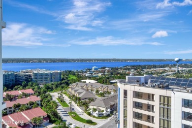 SOPHISTICATION & COASTAL GRANDEUR IN THIS RARE DOUBLE OCEANFRONT