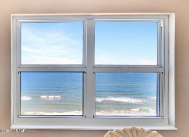 SOPHISTICATION & COASTAL GRANDEUR IN THIS RARE DOUBLE OCEANFRONT