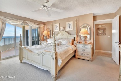 SOPHISTICATION & COASTAL GRANDEUR IN THIS RARE DOUBLE OCEANFRONT