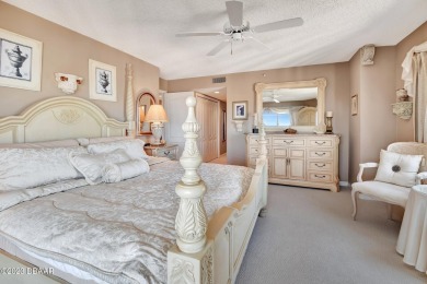 SOPHISTICATION & COASTAL GRANDEUR IN THIS RARE DOUBLE OCEANFRONT