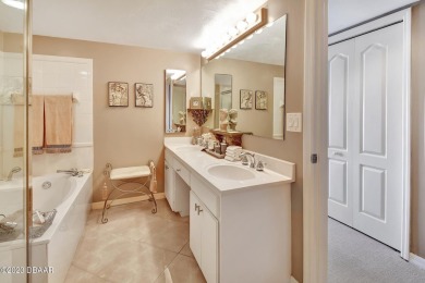 SOPHISTICATION & COASTAL GRANDEUR IN THIS RARE DOUBLE OCEANFRONT