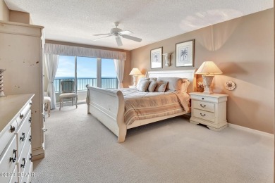 SOPHISTICATION & COASTAL GRANDEUR IN THIS RARE DOUBLE OCEANFRONT