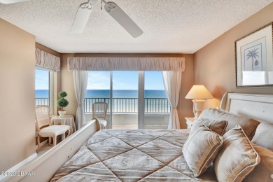 SOPHISTICATION & COASTAL GRANDEUR IN THIS RARE DOUBLE OCEANFRONT