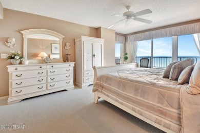 SOPHISTICATION & COASTAL GRANDEUR IN THIS RARE DOUBLE OCEANFRONT