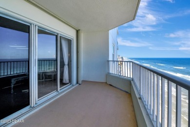 SOPHISTICATION & COASTAL GRANDEUR IN THIS RARE DOUBLE OCEANFRONT
