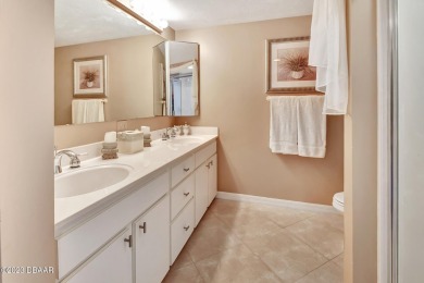 SOPHISTICATION & COASTAL GRANDEUR IN THIS RARE DOUBLE OCEANFRONT