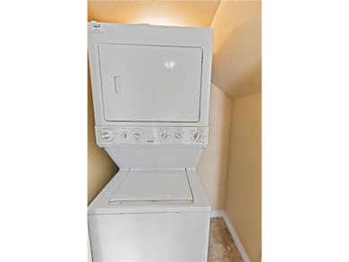 Paradise on North Padre Island is calling you in this luxurious