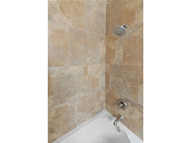 Paradise on North Padre Island is calling you in this luxurious